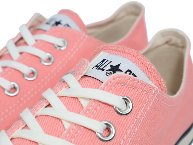ALL STAR US COLORDENIM OX 1SD290 - 4