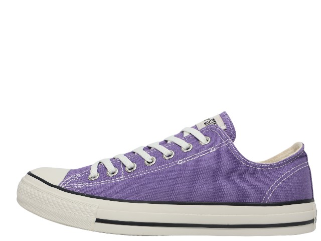 ALL STAR WASHOUT SLIP