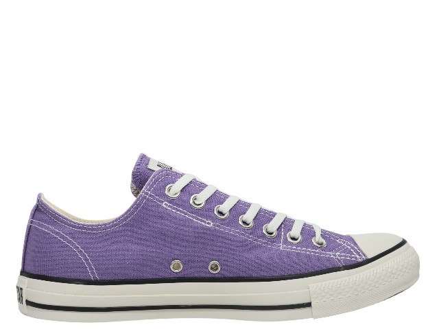 ALL STAR WASHOUT SLIP 1SD387 - 1