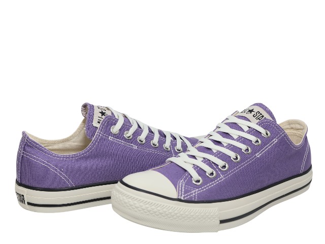 ALL STAR WASHOUT SLIP 1SD387 - 2