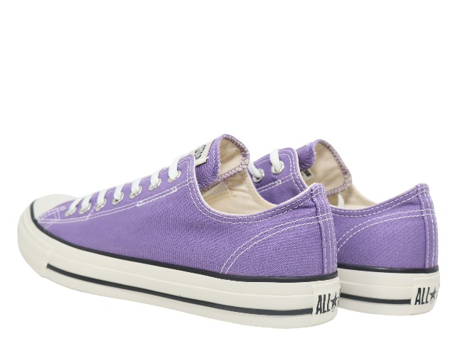 ALL STAR WASHOUT SLIP 1SD387 - 3
