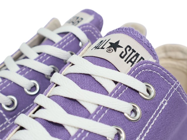 ALL STAR WASHOUT SLIP 1SD387 - 4