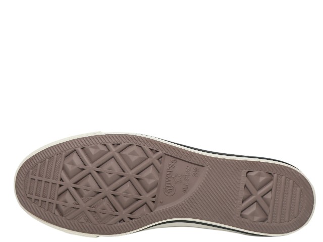 ALL STAR WASHOUT SLIP 1SD387 - 5