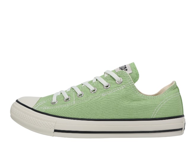ALL STAR WASHOUT SLIP