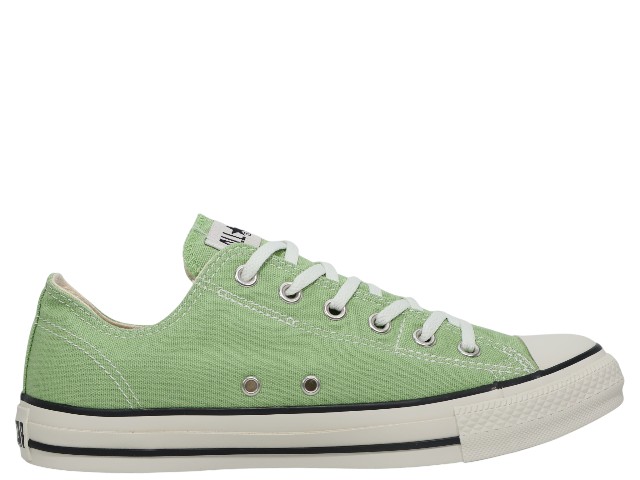 ALL STAR WASHOUT SLIP 1SD388 - 1