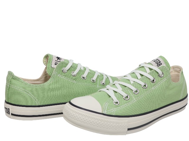 ALL STAR WASHOUT SLIP 1SD388 - 2