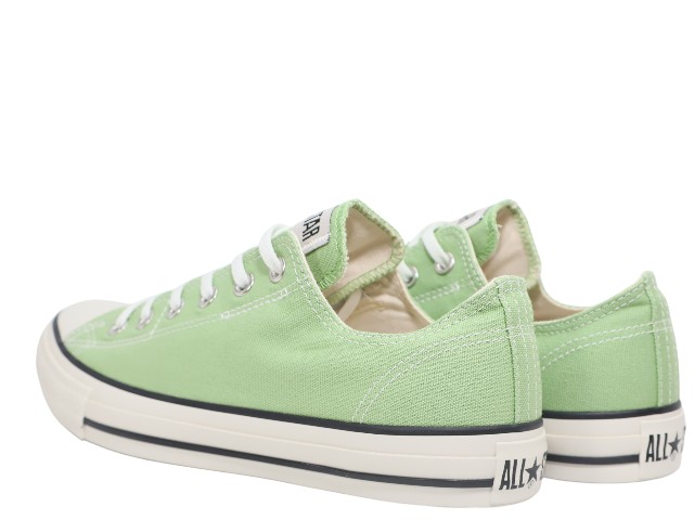 ALL STAR WASHOUT SLIP 1SD388 - 3