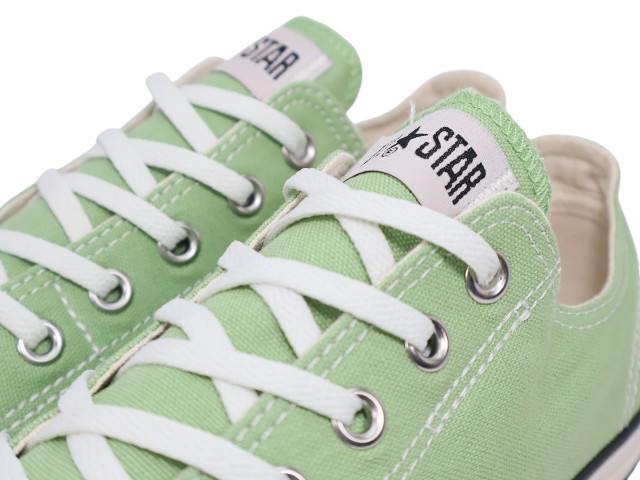 ALL STAR WASHOUT SLIP 1SD388 - 4