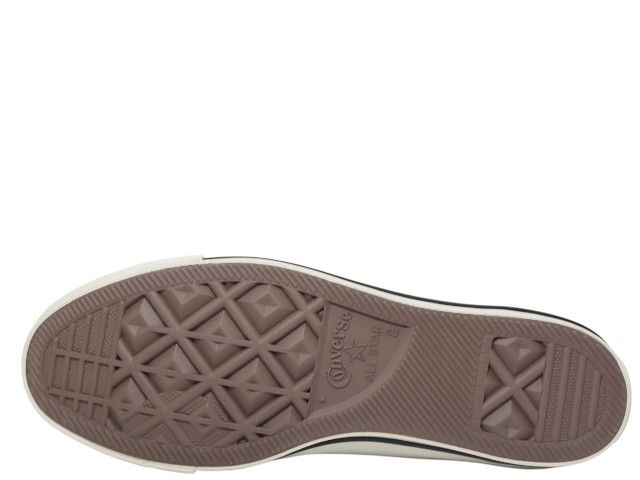 ALL STAR WASHOUT SLIP 1SD388 - 5