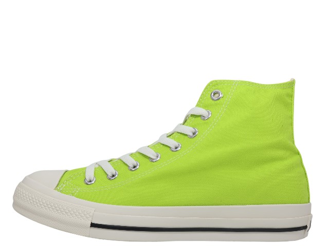 ALL STAR R NC HI