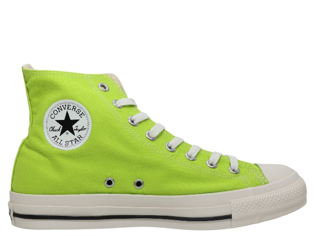 ALL STAR R NC HI 1SD408 - 1