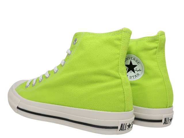 ALL STAR R NC HI 1SD408 - 3