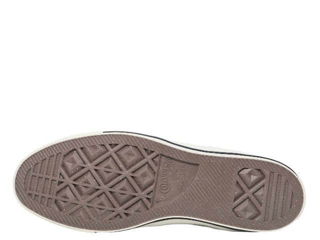 ALL STAR DENIM PATCHWORK OX 1SD410 - 5