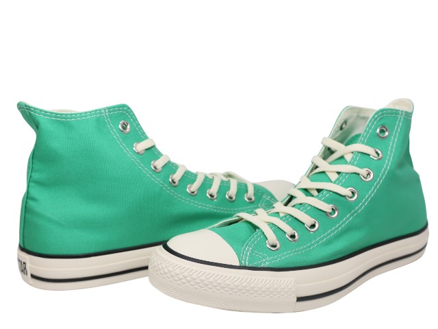 ALL STAR BURNTCOLORS HI 1SD430 - 2