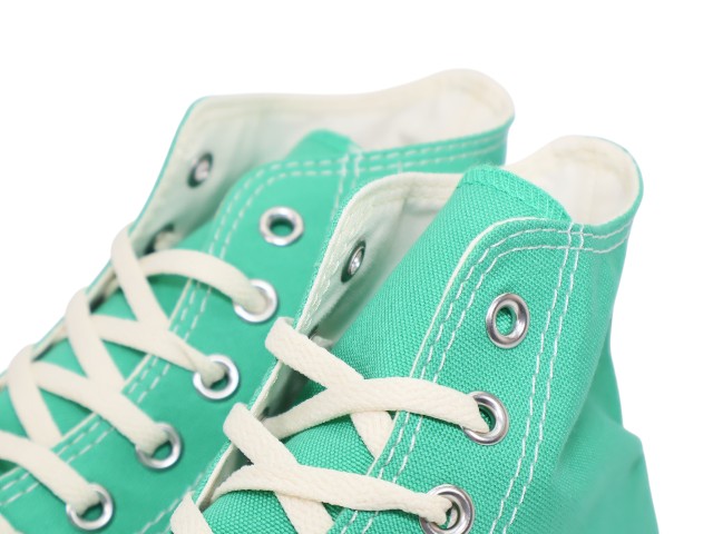 ALL STAR BURNTCOLORS HI 1SD430 - 4