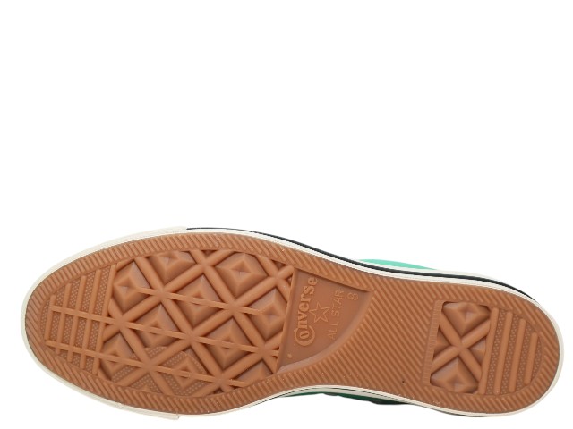 ALL STAR BURNTCOLORS HI 1SD430 - 5