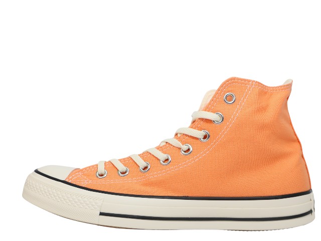 ALL STAR BURNTCOLORS HI