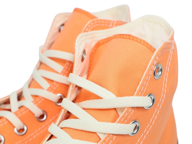 ALL STAR BURNTCOLORS HI 1SD431 - 4