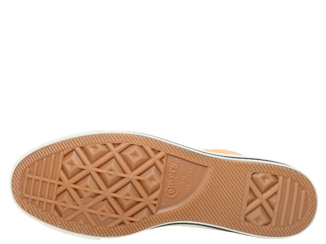 ALL STAR BURNTCOLORS HI 1SD431 - 5