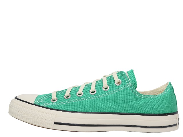 ALL STAR BURNTCOLORS OX