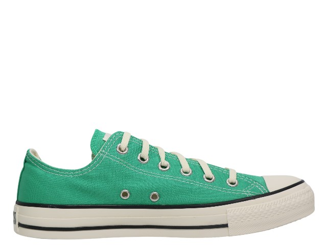 ALL STAR BURNTCOLORS OX 1SD432 - 1