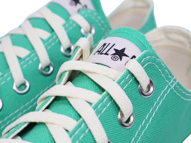 ALL STAR BURNTCOLORS OX 1SD432 - 4