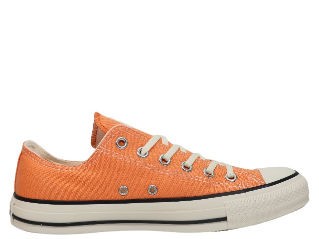 ALL STAR BURNTCOLORS OX 1SD433 - 1