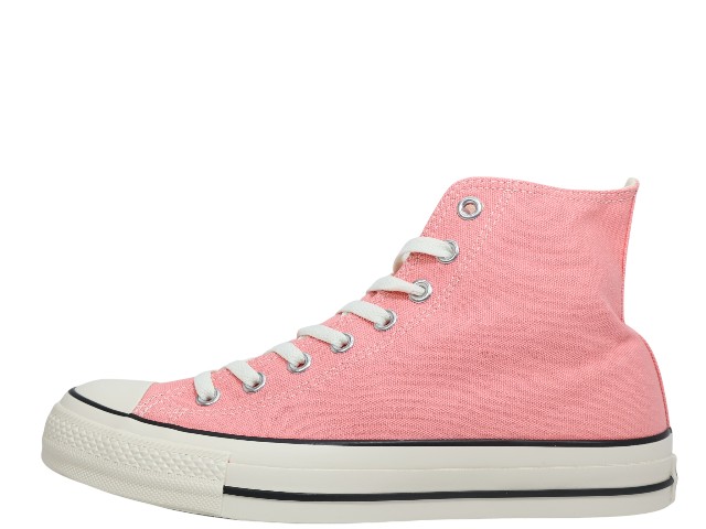 ALL STAR HI