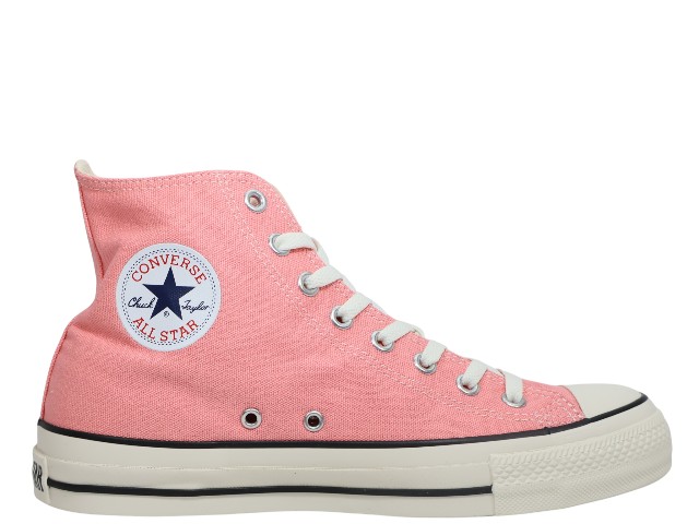 ALL STAR HI 1SD528 - 1
