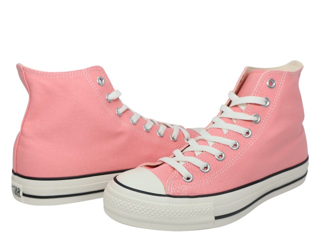 ALL STAR HI 1SD528 - 2