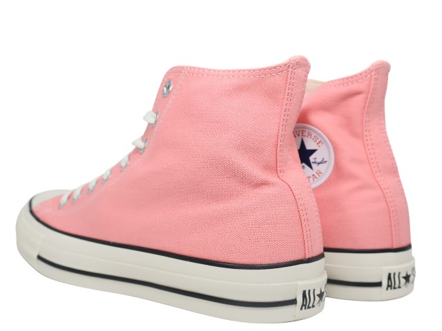 ALL STAR HI 1SD528 - 3