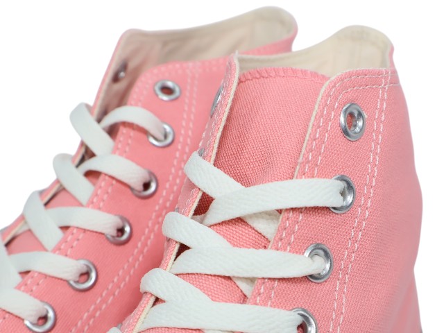 ALL STAR HI 1SD528 - 4