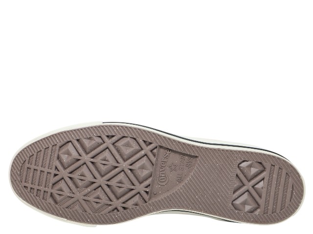 ALL STAR HI 1SD528 - 5