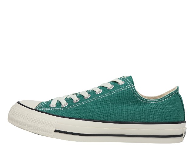 ALL STAR US OX