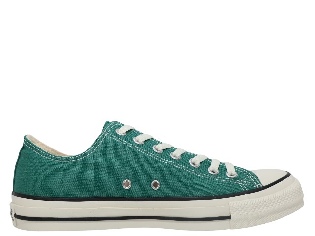 ALL STAR US OX 1SD531 - 1