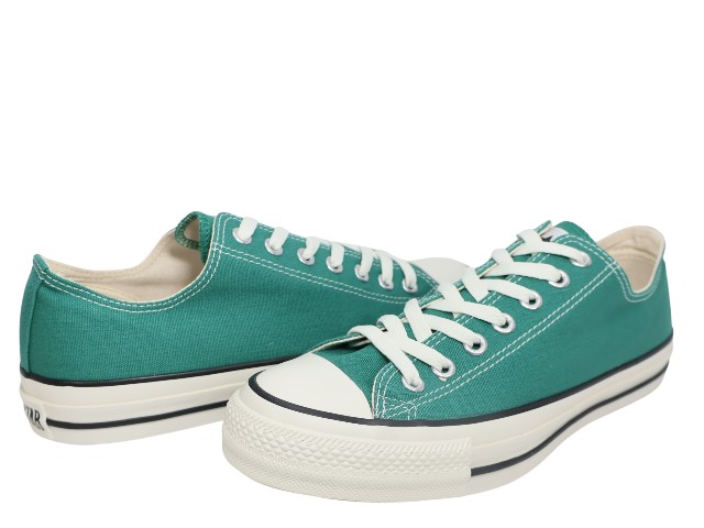 ALL STAR US OX 1SD531 - 2