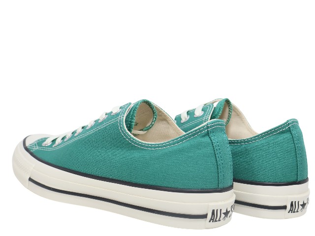 ALL STAR US OX 1SD531 - 3