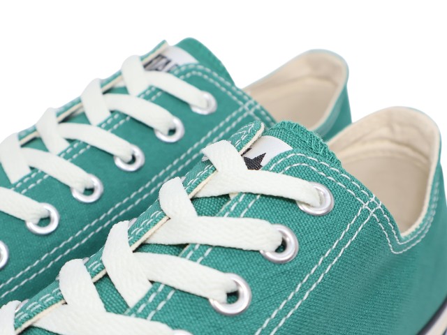 ALL STAR US OX 1SD531 - 4