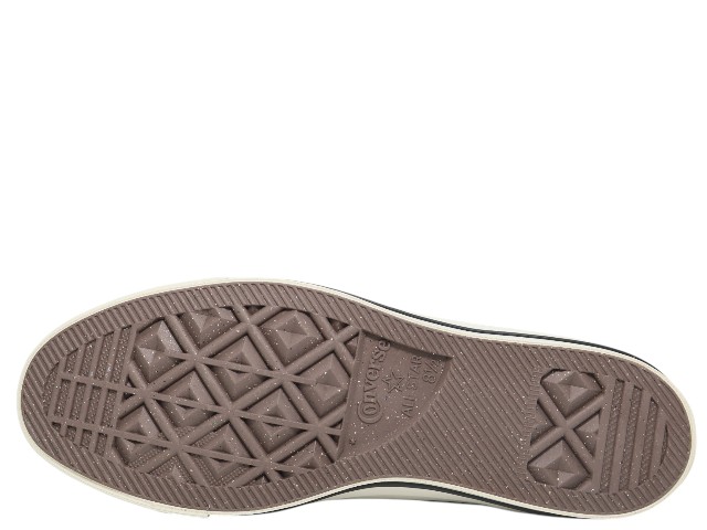 ALL STAR US OX 1SD531 - 5