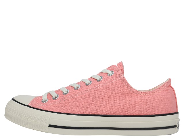 ALL STAR US OX