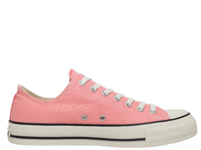 ALL STAR US OX 1SD532 - 1