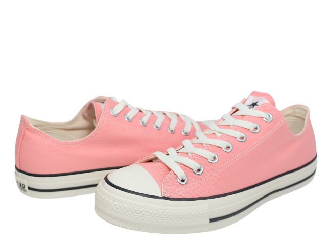 ALL STAR US OX 1SD532 - 2