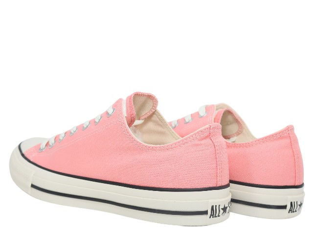 ALL STAR US OX 1SD532 - 3