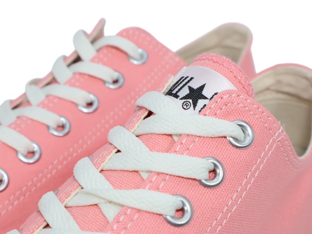 ALL STAR US OX 1SD532 - 4