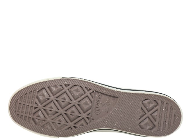 ALL STAR US OX 1SD532 - 5