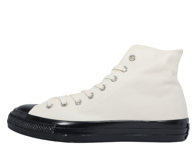 ALL STAR US BLACKBOTTOM HI