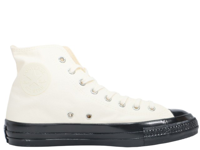 ALL STAR US BLACKBOTTOM HI 1SD558 - 1