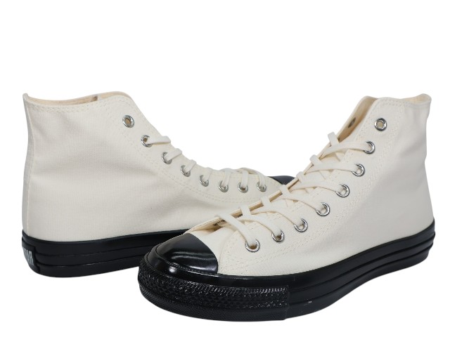 ALL STAR US BLACKBOTTOM HI 1SD558 - 2
