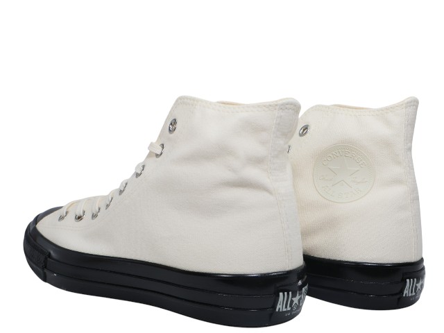 ALL STAR US BLACKBOTTOM HI 1SD558 - 3