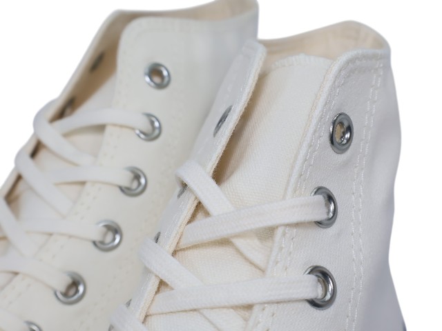 ALL STAR US BLACKBOTTOM HI 1SD558 - 4